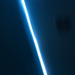 Meet your Posher, Christian